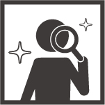 ▼その他